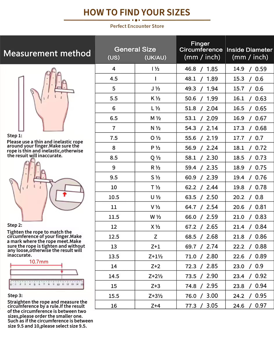 ShadowBond – Couple's Tungsten Band