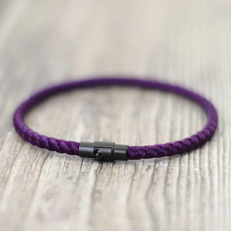 Auralink Bracelet Men