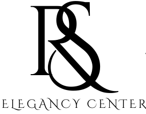 Elegancy Center