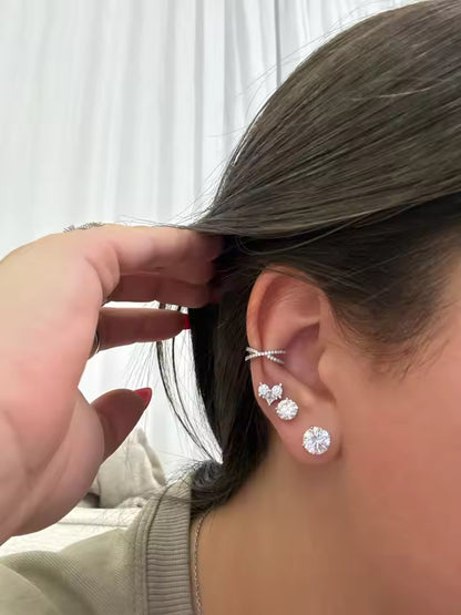 Eloura Fine Jewelry Pure 925 Silver