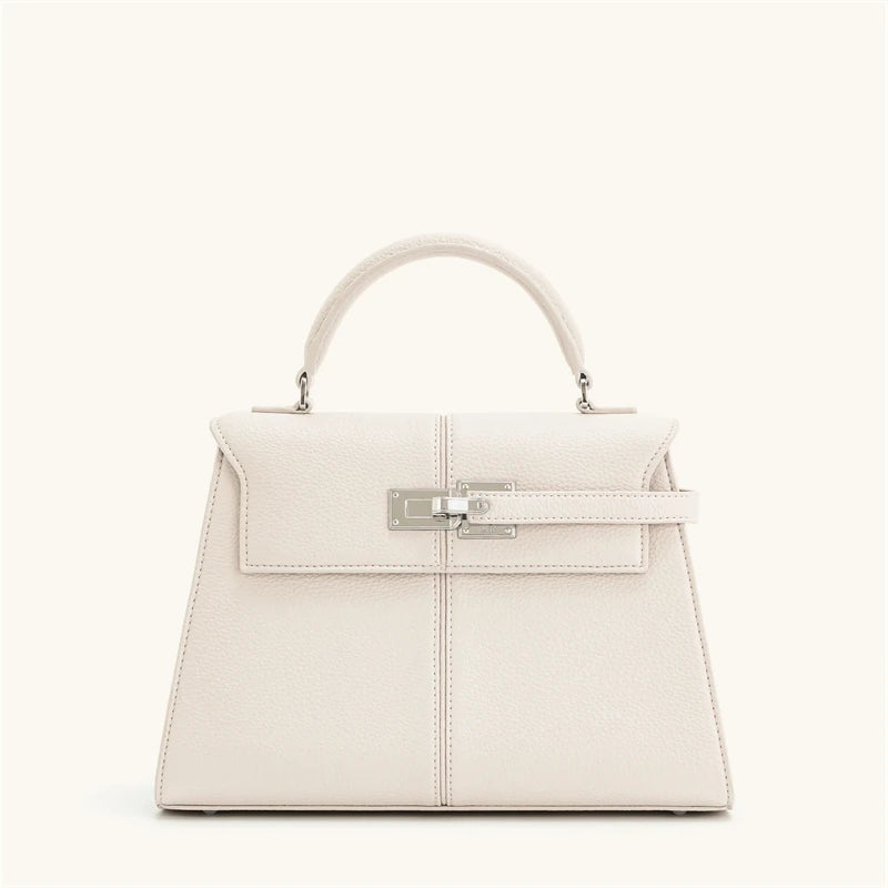 JW PEI Women's Handbag Elise Designer