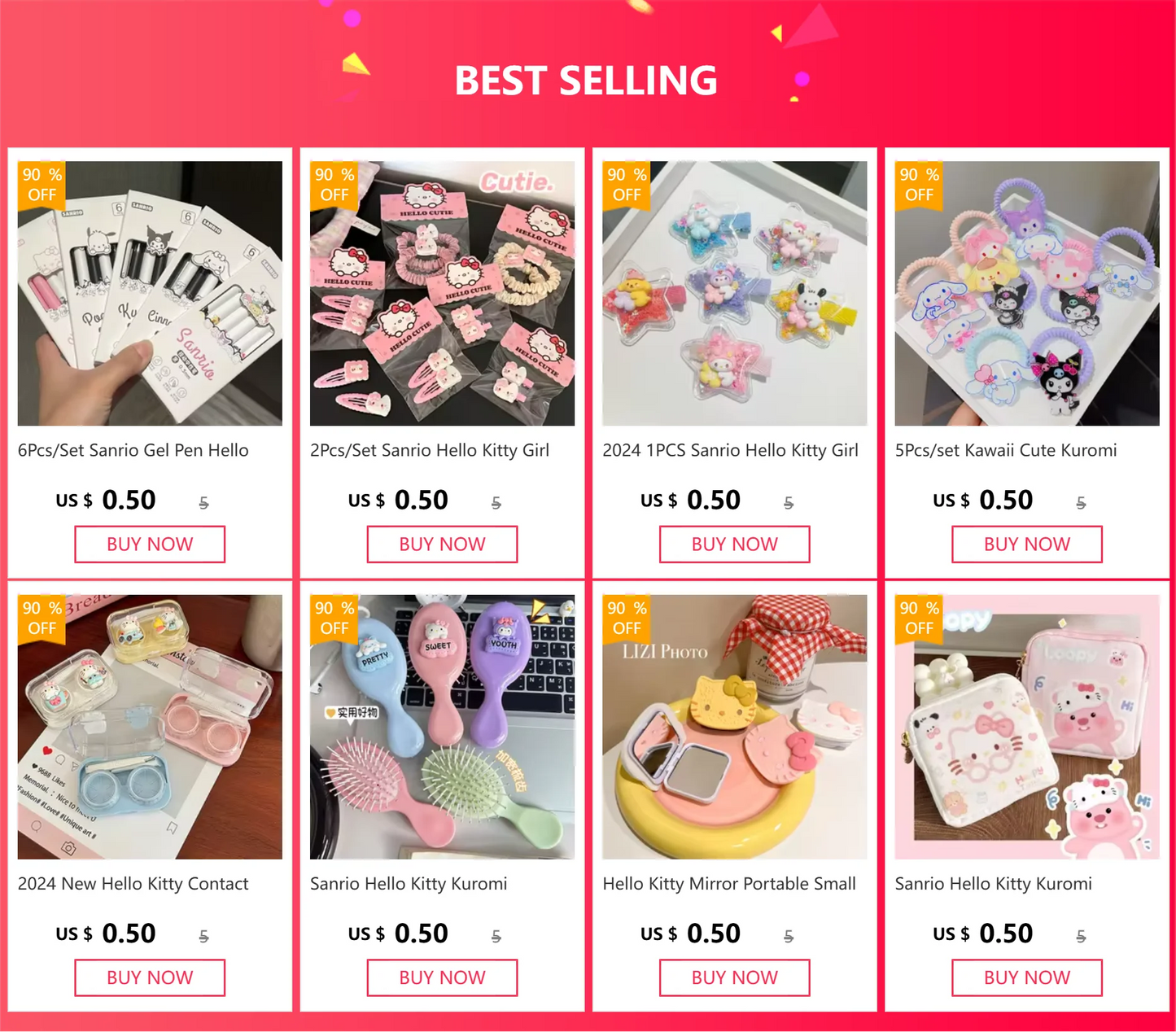 New Miniso Disney Stitch Eat, Sleep Series Vinyl Blind Box Pendant Cute Doll Mystery Box Toy Plush Doll Holiday Gift