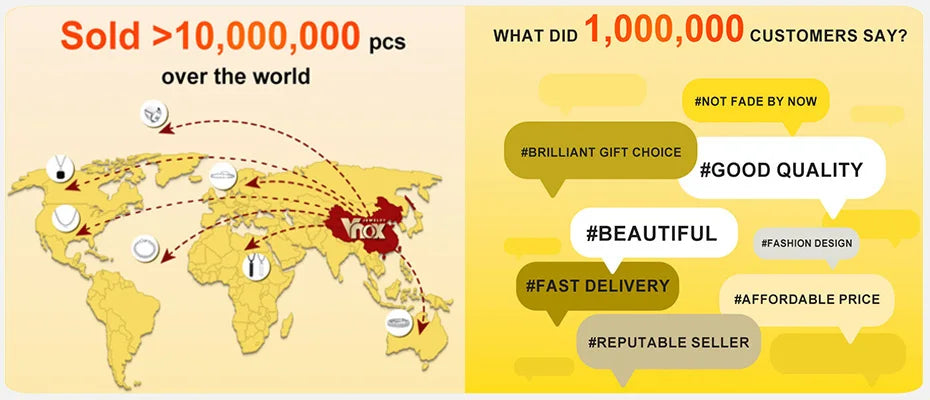 Cute Bow Bracelet for Little Girls