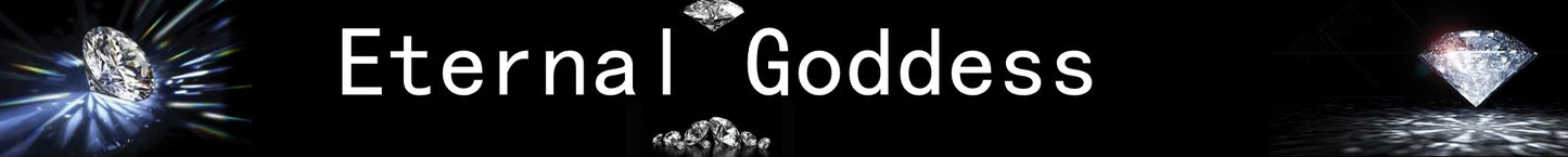 S925 Sterling Silver Rose Gold Original Bracelet  Natural Ruby Gem Bracelet