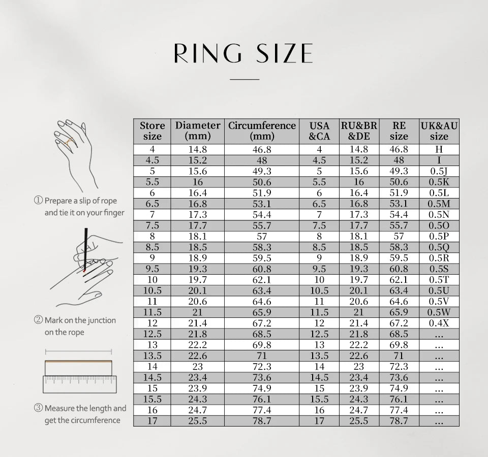 Luna Éclat™ Oval Cut Moissanite Ring