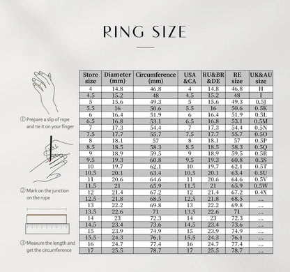 Luna Éclat™ Oval Cut Moissanite Ring