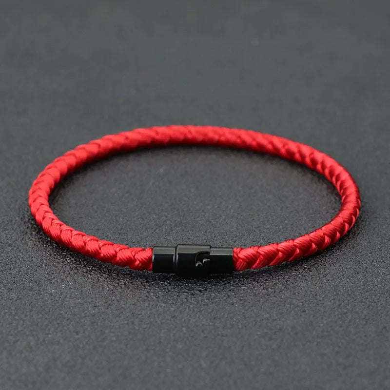 Auralink Bracelet Men
