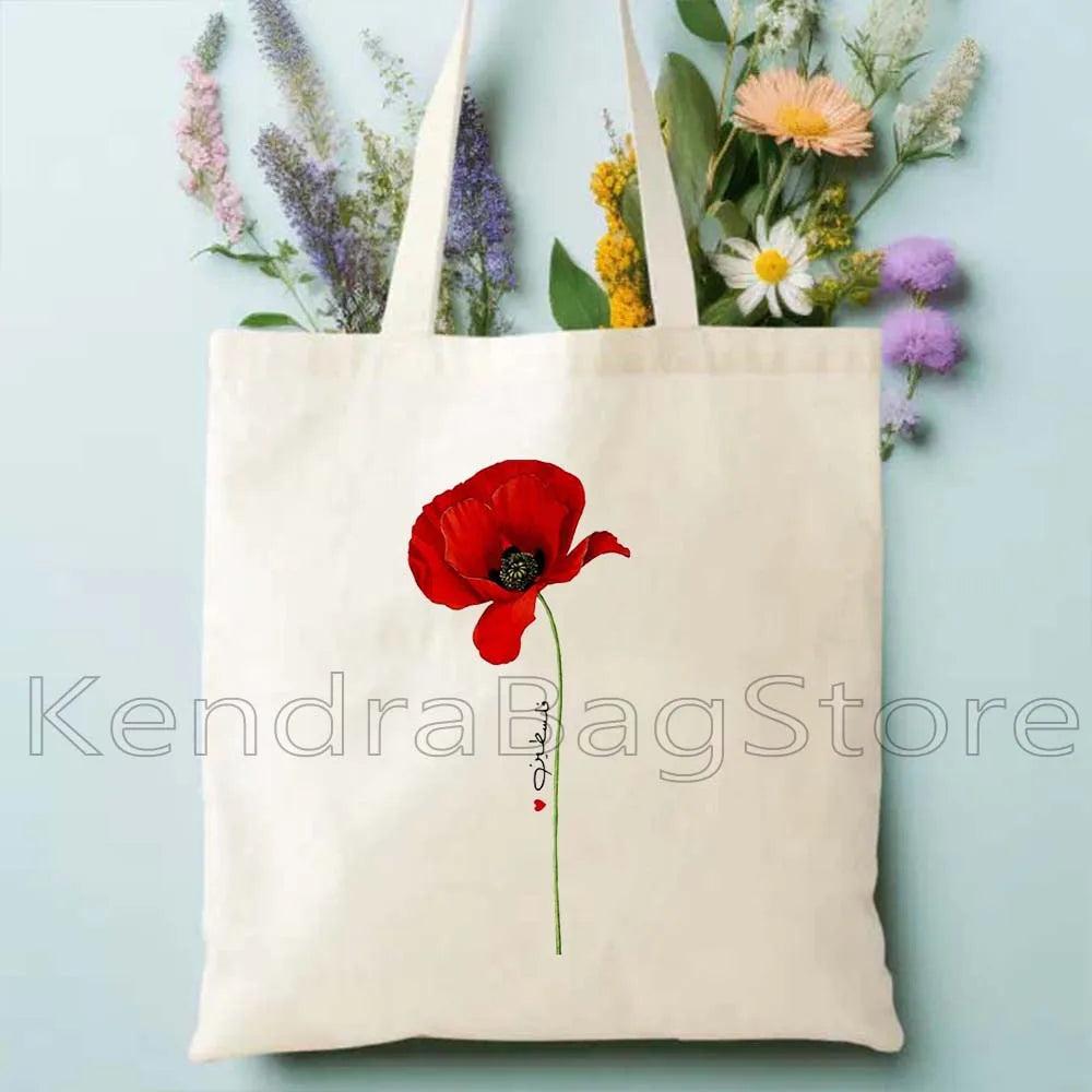 Tatreez Embroidery Pattern Al Aqsa Mosque