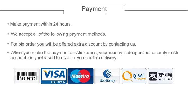 Hexagon Shape Straw PU Leather Handbag Women Summer Rattan Bag Handmade Woven Beach