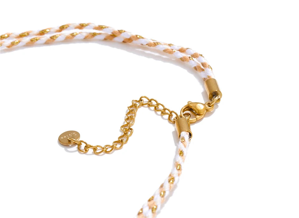 Handmade Summer Jewelry 2025