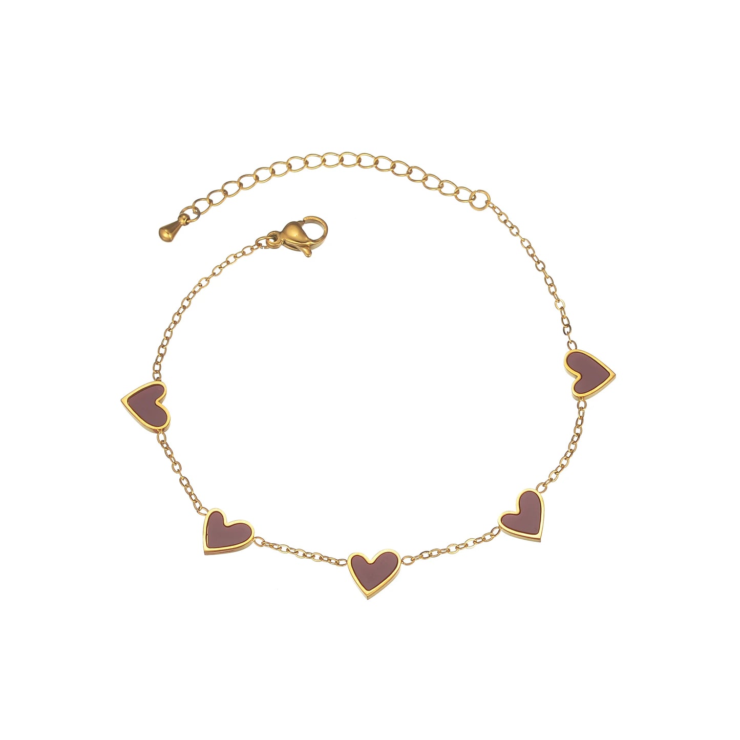 Loventra Bracelet