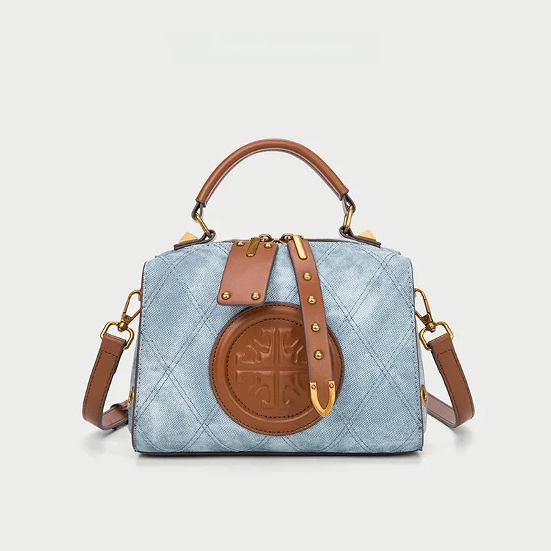 Versatile Commuter Bag Women's