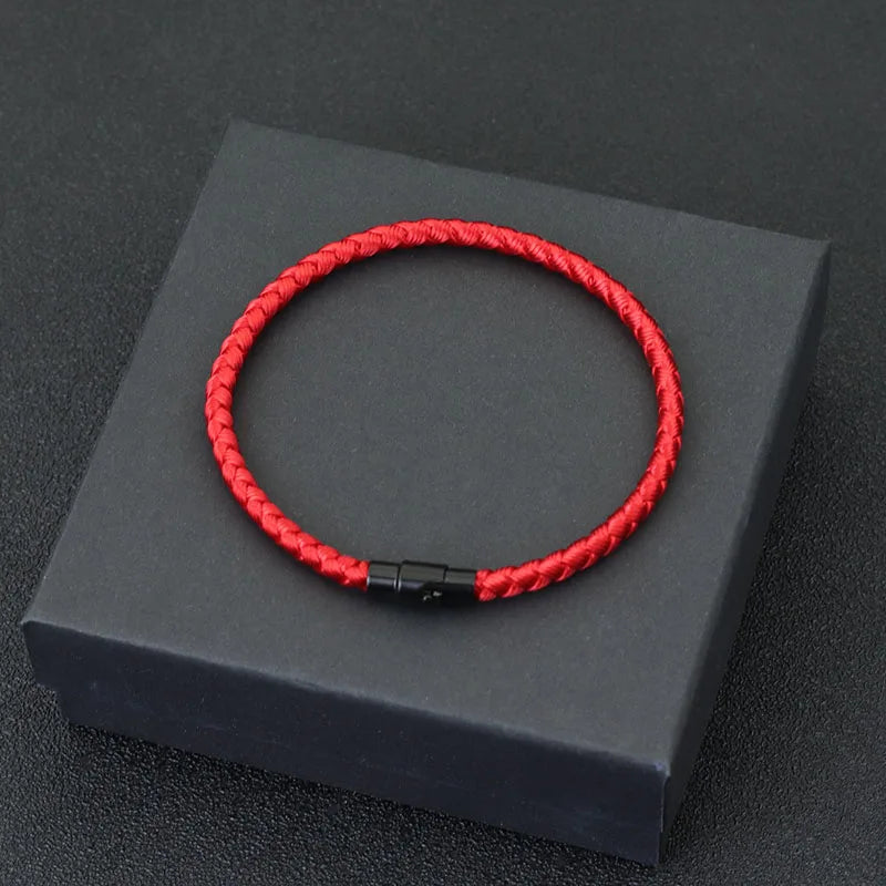 Auralink Bracelet Men