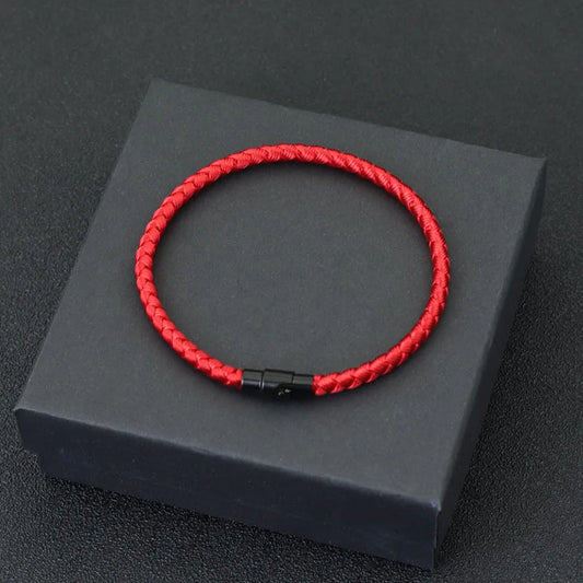 Auralink Bracelet Men