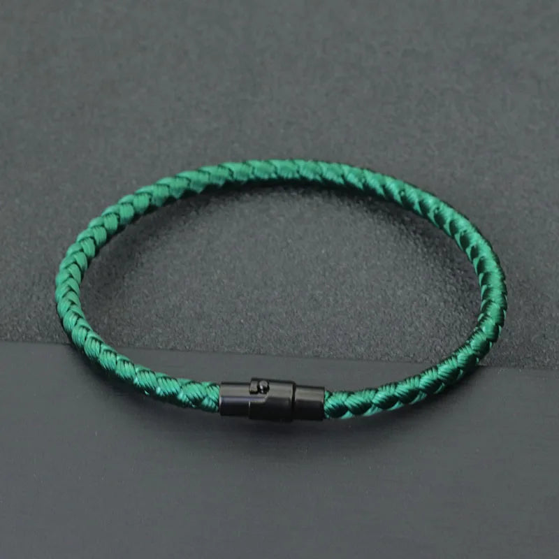 Auralink Bracelet Men