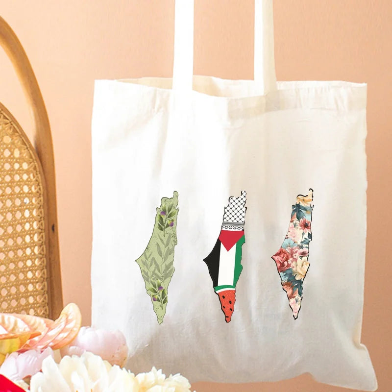 Shopping Bag Adorable Bag