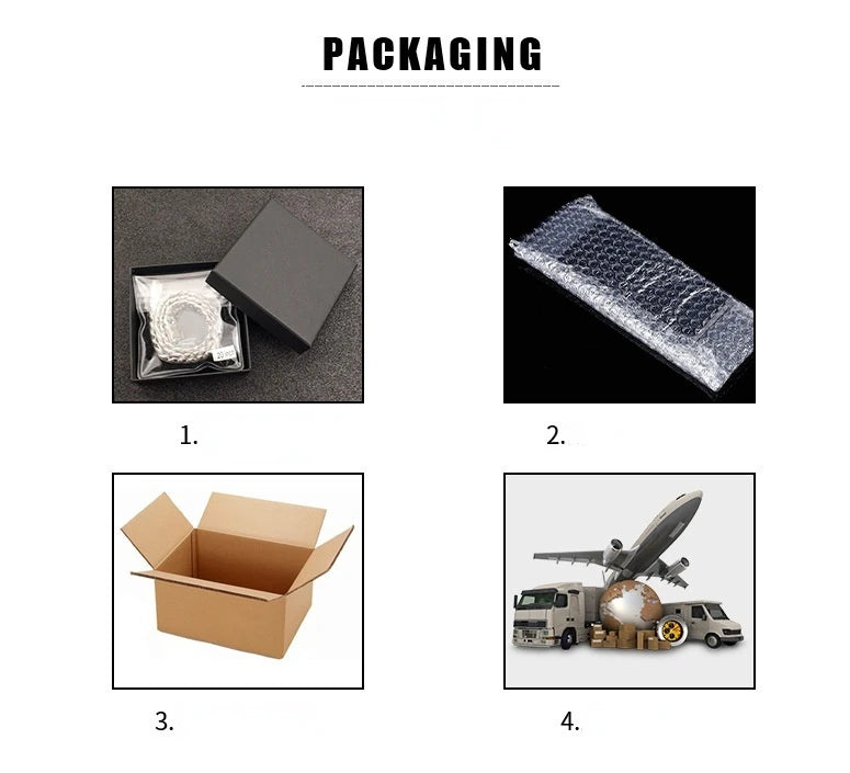 S925 Sterling Silver Rose Gold Original Bracelet  Natural Ruby Gem Bracelet