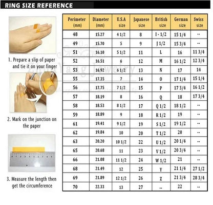 Elegant Oval-Cut Moissanite Ring – Premium S925 Jewelry for Women’s Special Moments