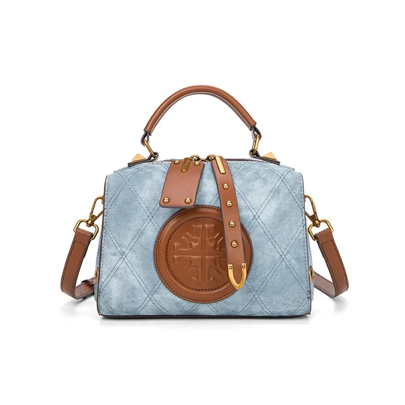 Versatile Commuter Bag Women's