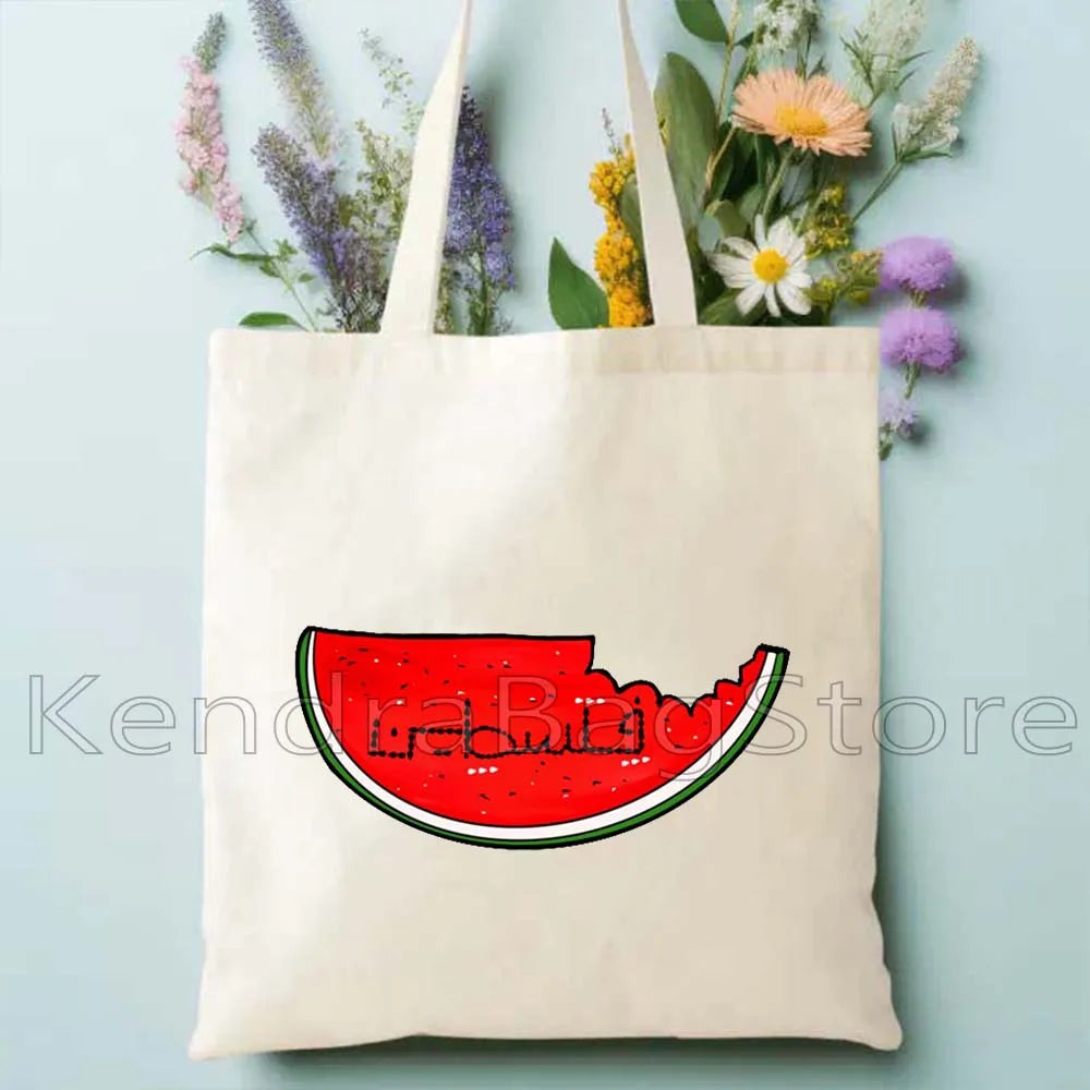 Tatreez Embroidery Pattern Al Aqsa Mosque