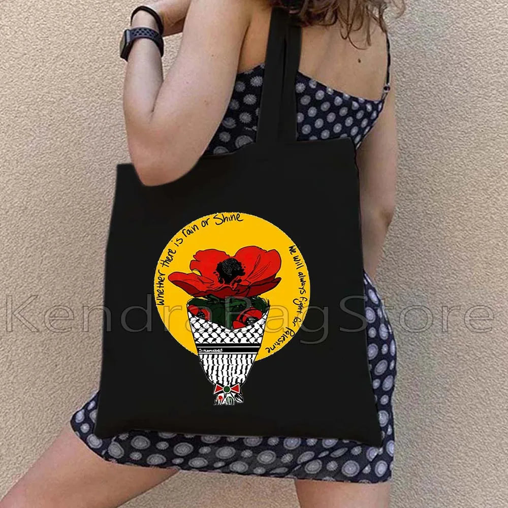 Tatreez Embroidery Pattern Al Aqsa Mosque