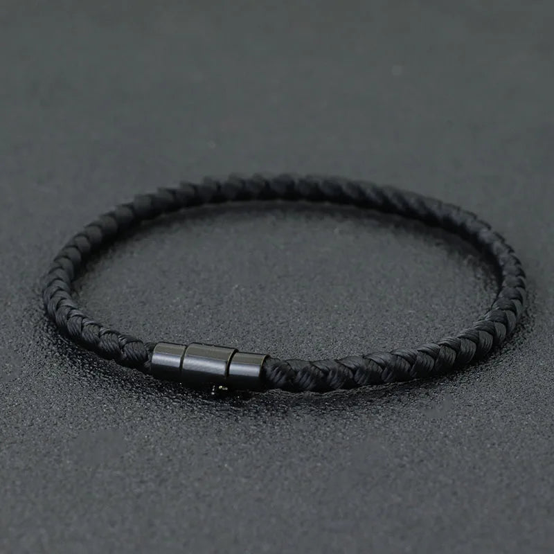 Auralink Bracelet Men