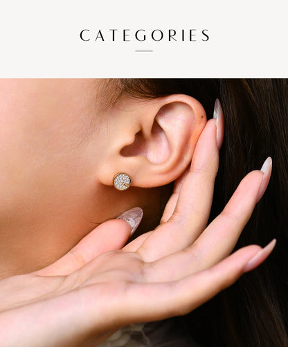 Nova Luxe Set – Where Modern Luxury Meets Timeless Shine