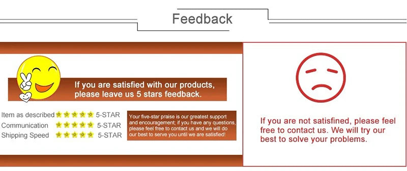 Hexagon Shape Straw PU Leather Handbag Women Summer Rattan Bag Handmade Woven Beach