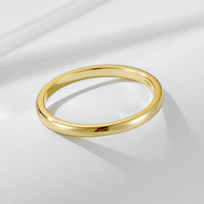 Celeste 3-Piece Silver Sapphire Rings