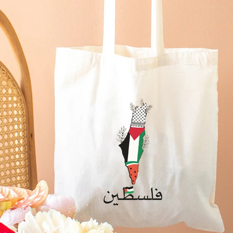 Shopping Bag Adorable Bag