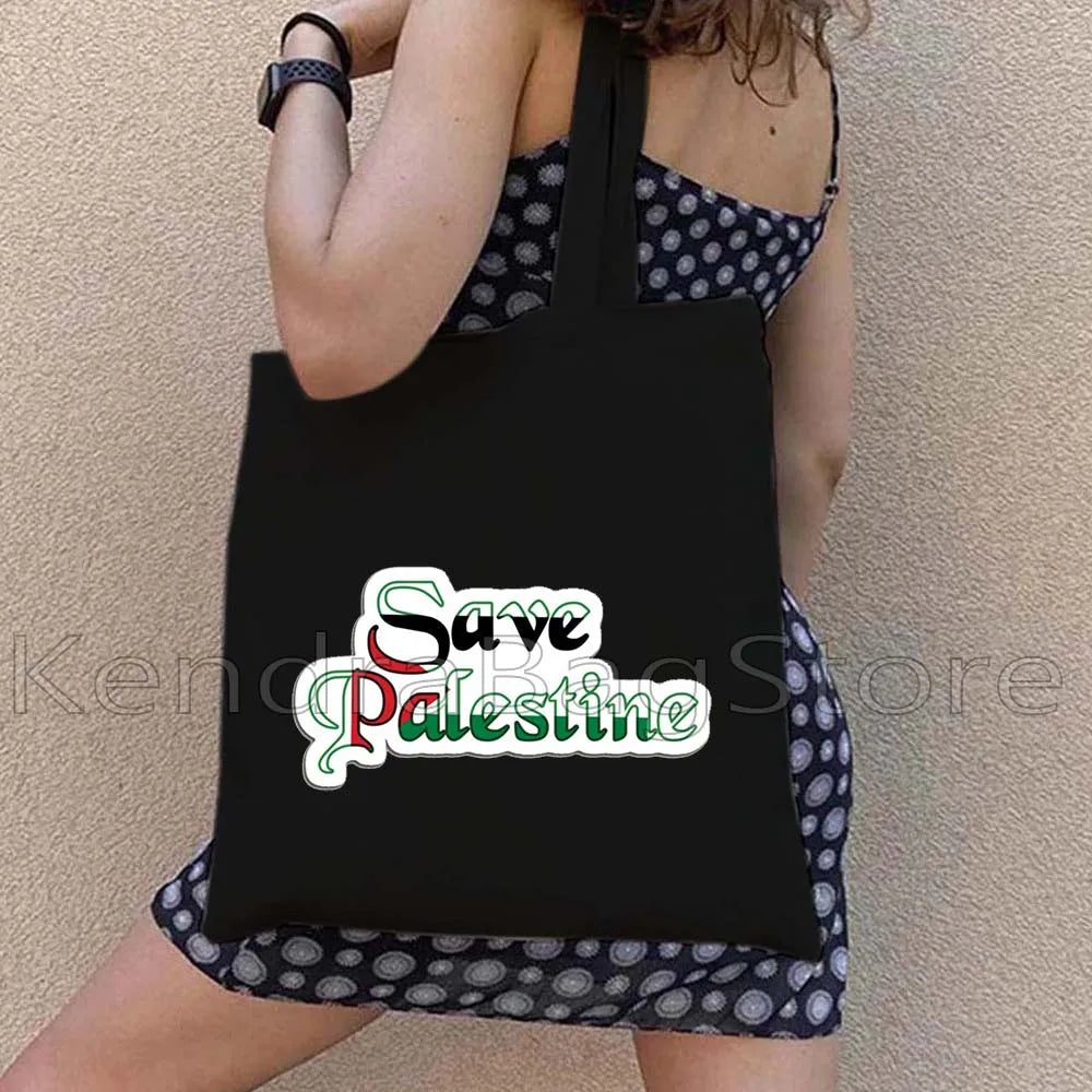 Tatreez Embroidery Pattern Al Aqsa Mosque