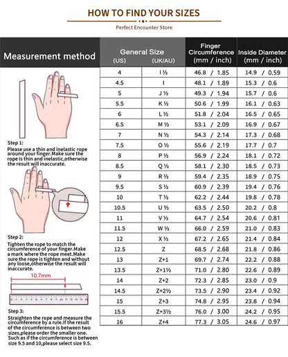 Royal Sovereign 2 Carat Moissanite Majesty Ring
