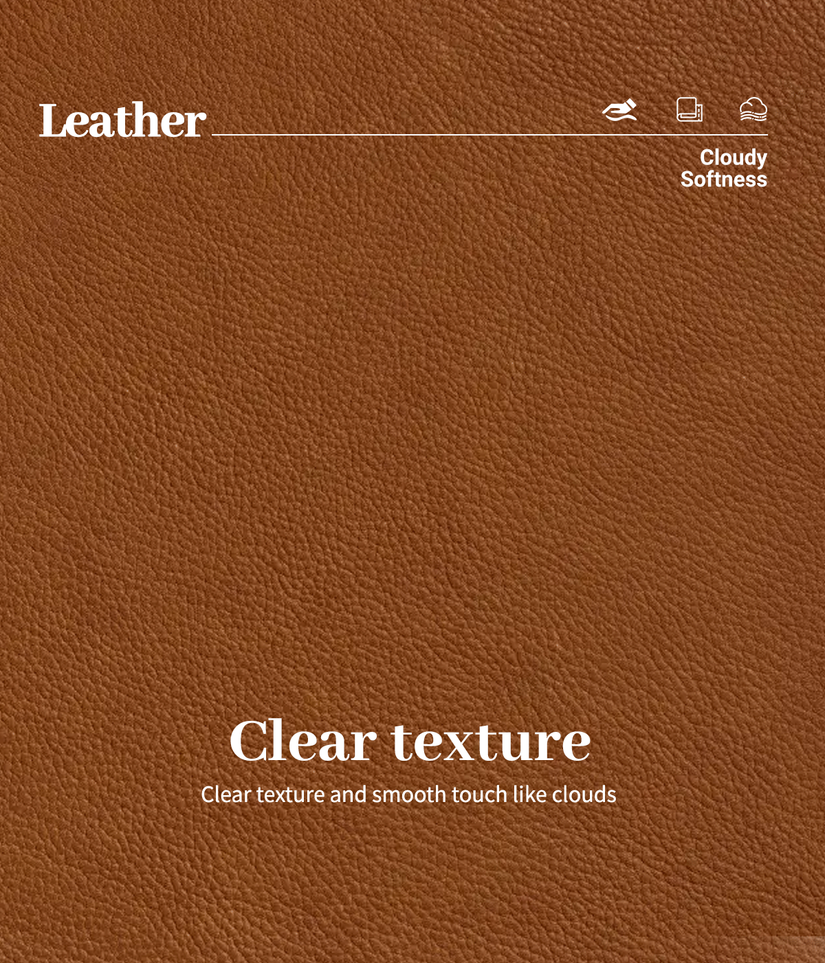 CHCH Women's Handbag New Brand Embossed Large Capacity Business Wallet