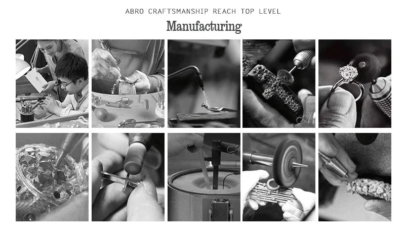 S925 Sterling Silver Rose Gold Original Bracelet  Natural Ruby Gem Bracelet