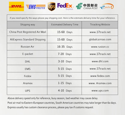 MINTYBOX Luxe Moissanite Engagement Jewelry Set