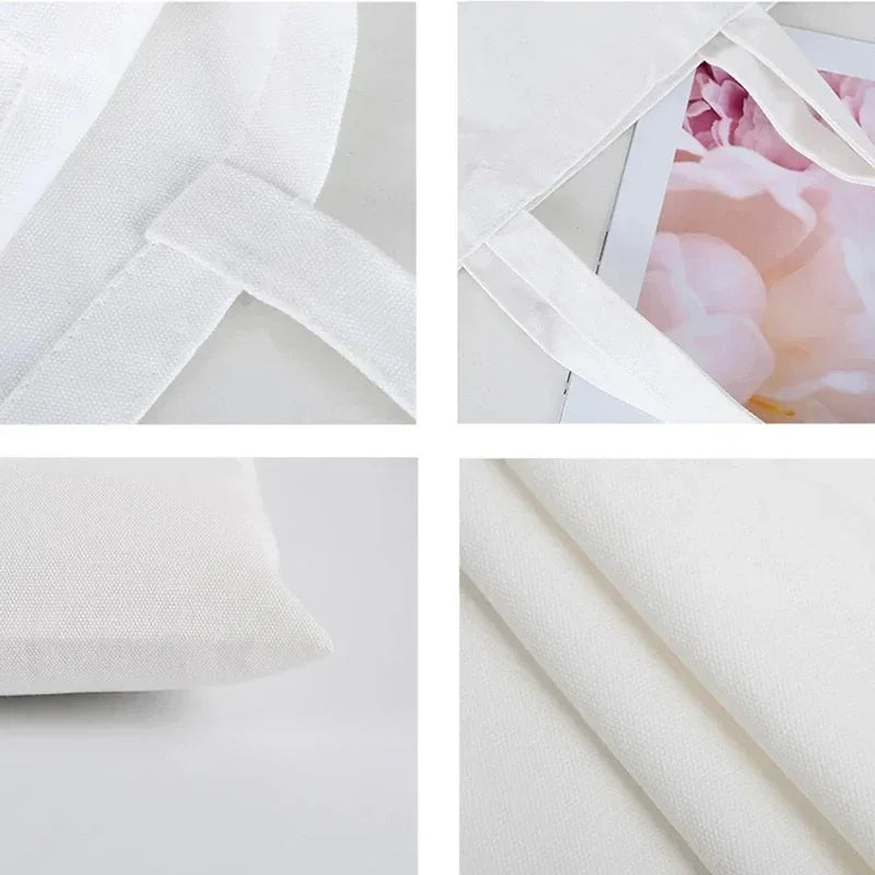 Shopping Bag Adorable Bag