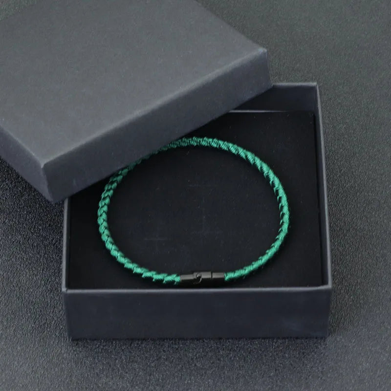 Auralink Bracelet Men
