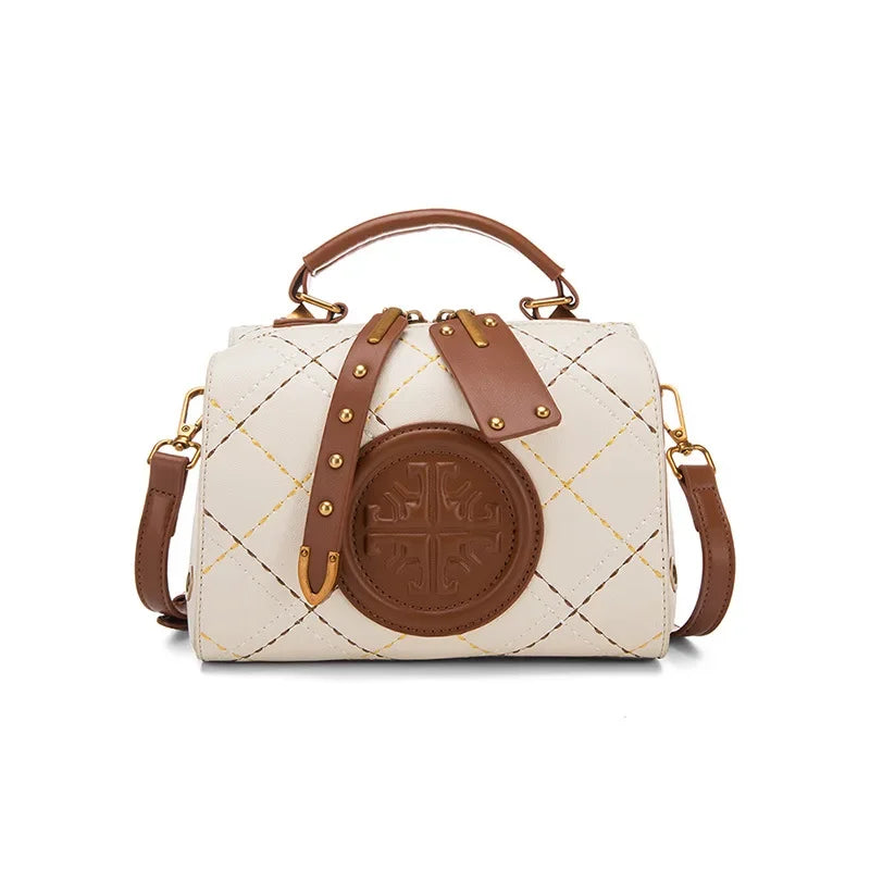 Versatile Commuter Bag Women's