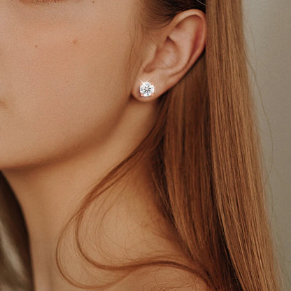 Eloura Fine Jewelry Pure 925 Silver