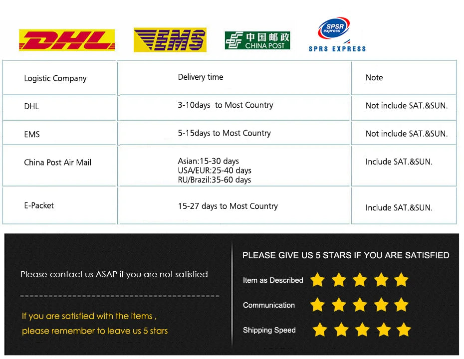 Luxury Multicolor Charm Adjustable Bracelet