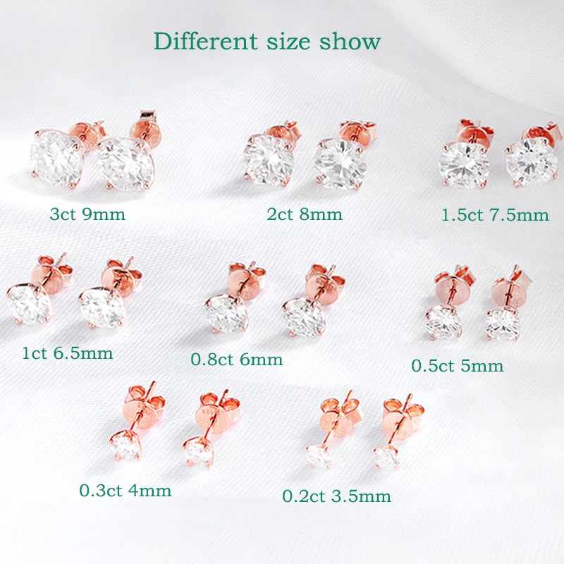 Eloura Fine Jewelry Pure 925 Silver