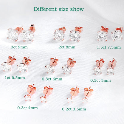 Eloura Fine Jewelry Pure 925 Silver