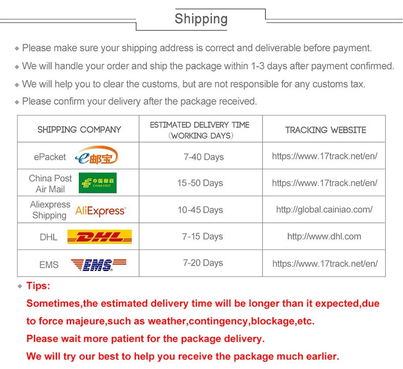 Hexagon Shape Straw PU Leather Handbag Women Summer Rattan Bag Handmade Woven Beach