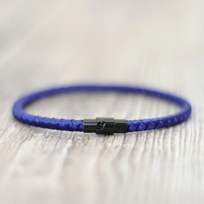 Auralink Bracelet Men