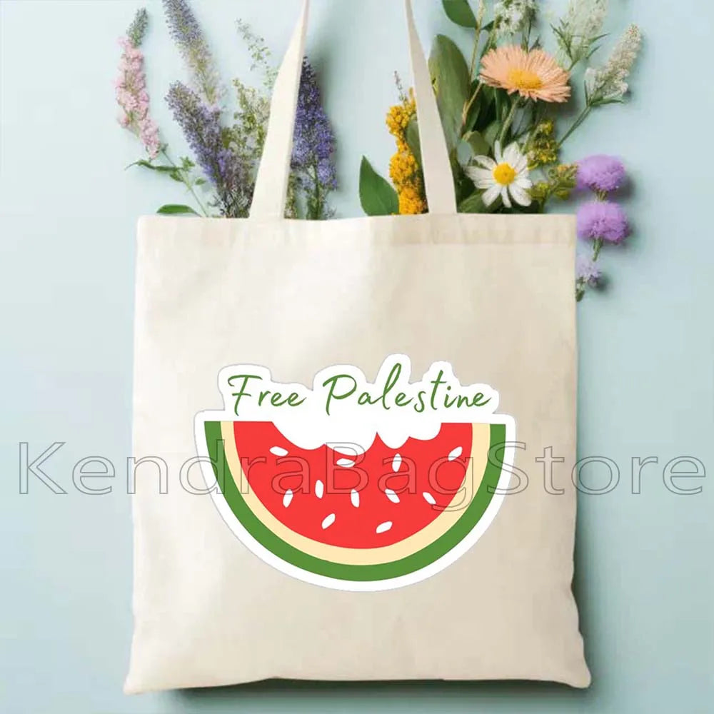 Tatreez Embroidery Pattern Al Aqsa Mosque