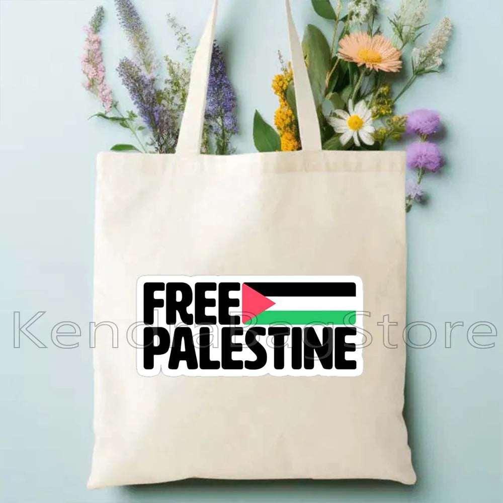 Tatreez Embroidery Pattern Al Aqsa Mosque