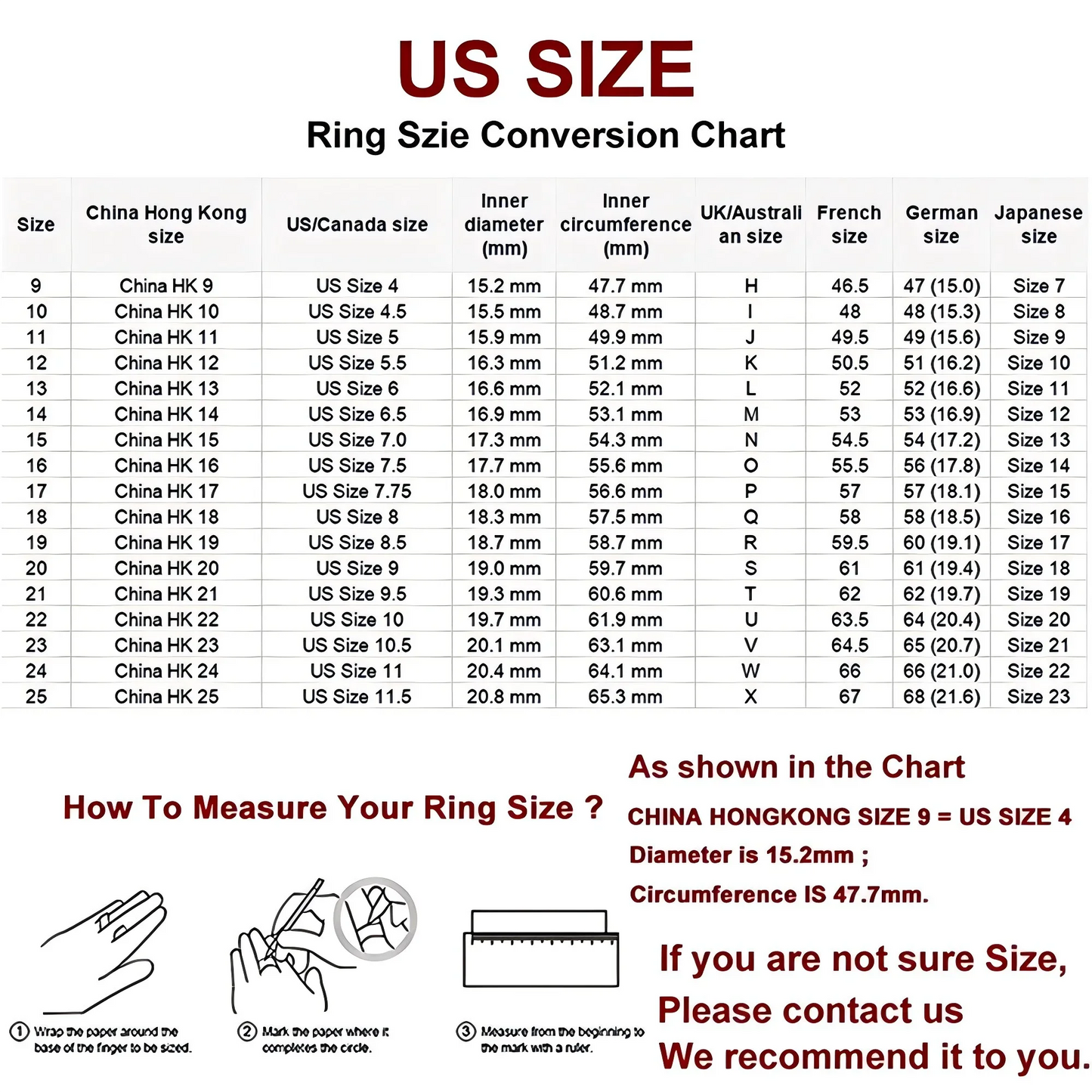 Ovalis™ Moissanite Solitaire Ring