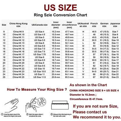 Ovalis™ Moissanite Solitaire Ring