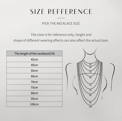 Nova Luxe Set – Where Modern Luxury Meets Timeless Shine