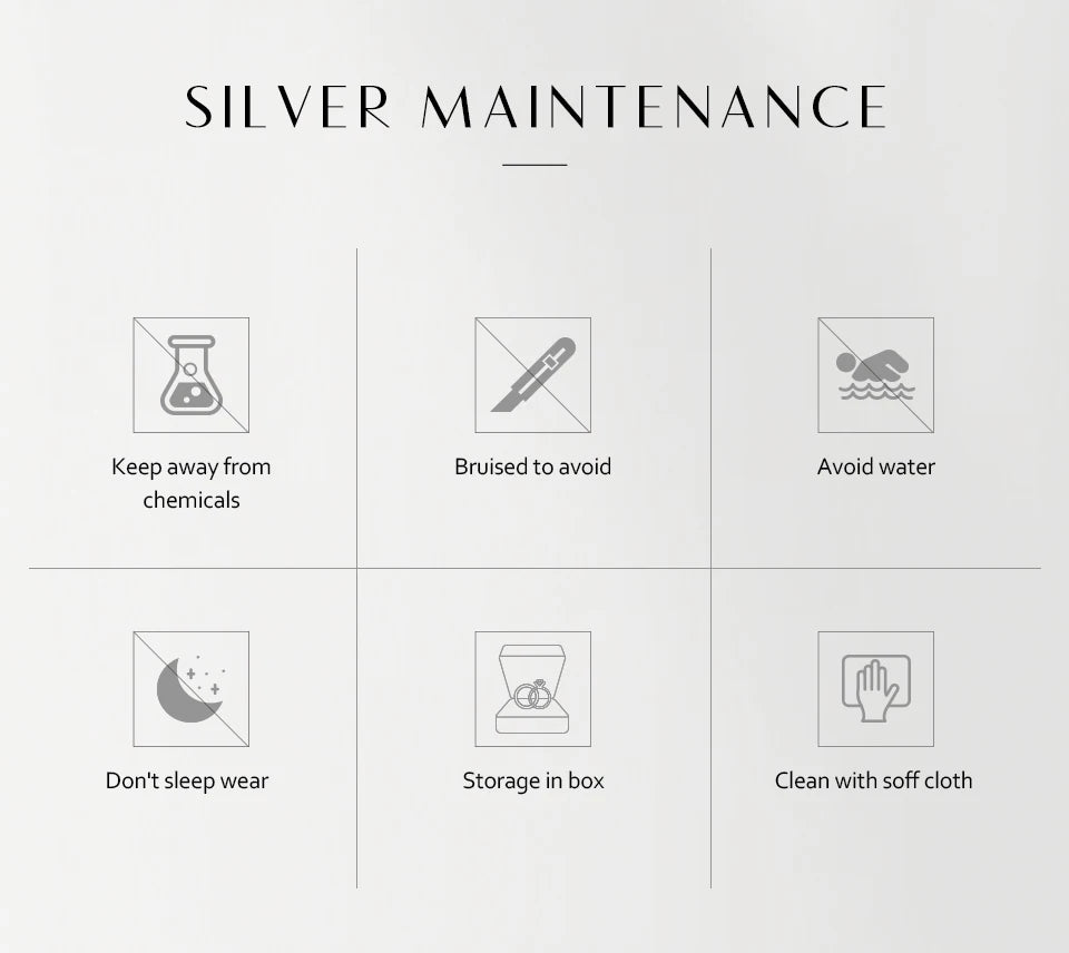 Heaven’s Eye Diamond Pendant